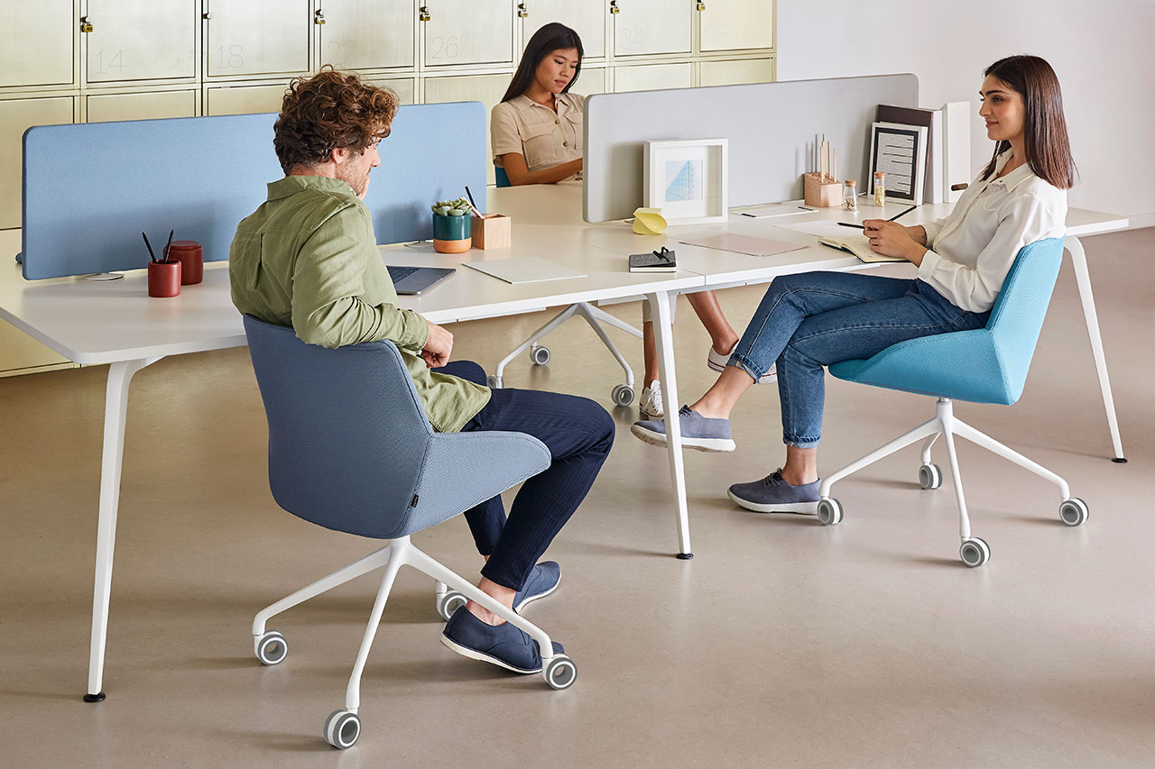 sillones-oficina-noom-gallery-5.jpg